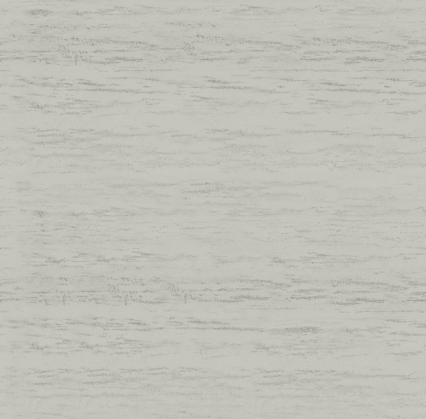 Marmo ANTICO T-Colore Cinque