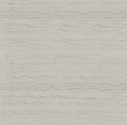 Marmo ANTICO T-Colore Cinque