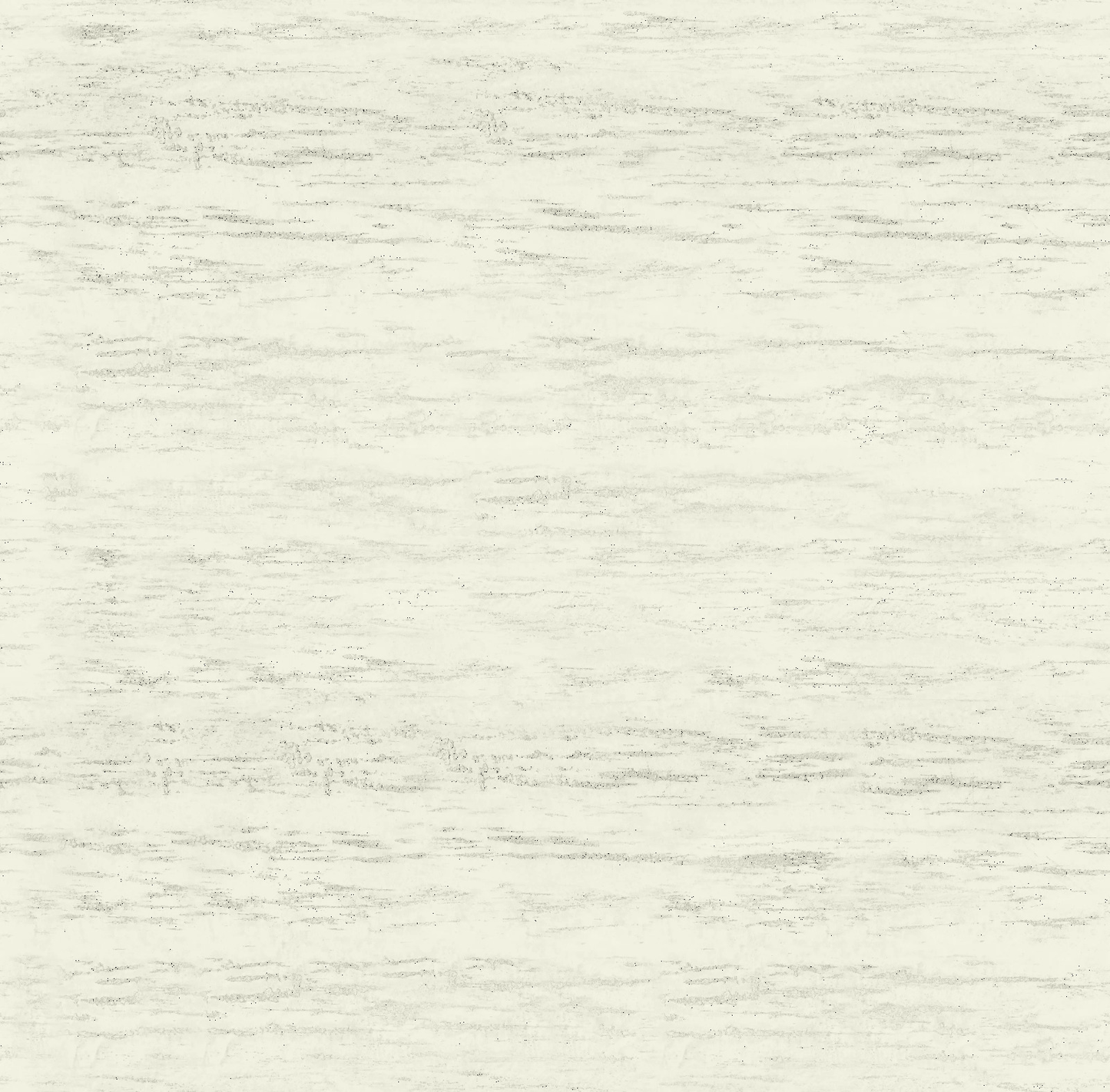 Marmo ANTICO T-Colore Cinque