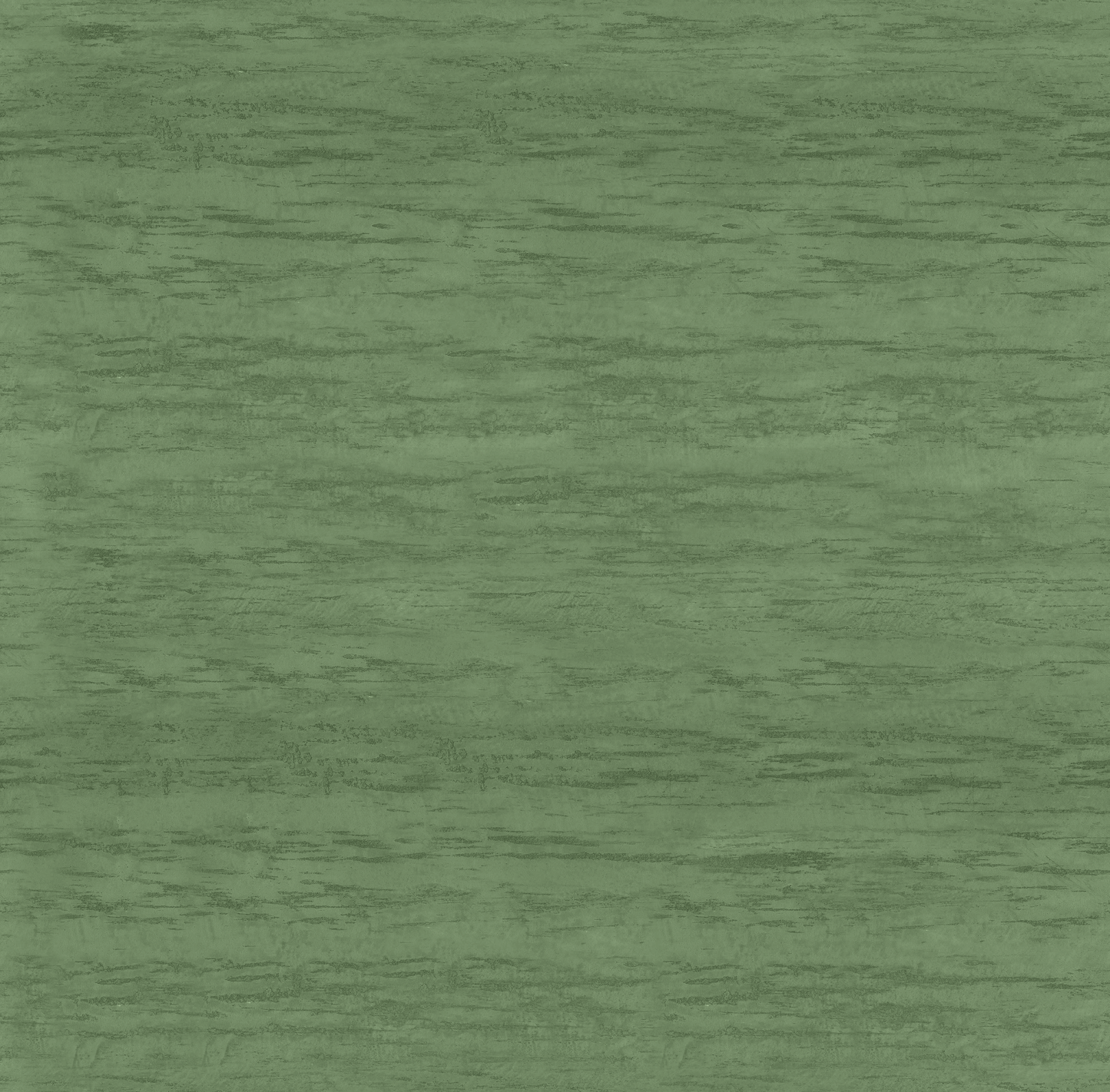 Marmo ANTICO T-Colore Cinque