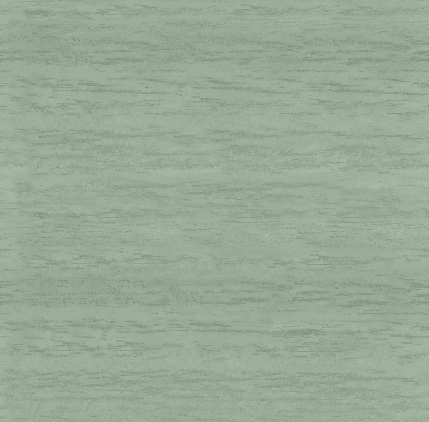 Marmo ANTICO T-Colore Cinque