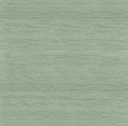 Marmo ANTICO T-Colore Cinque