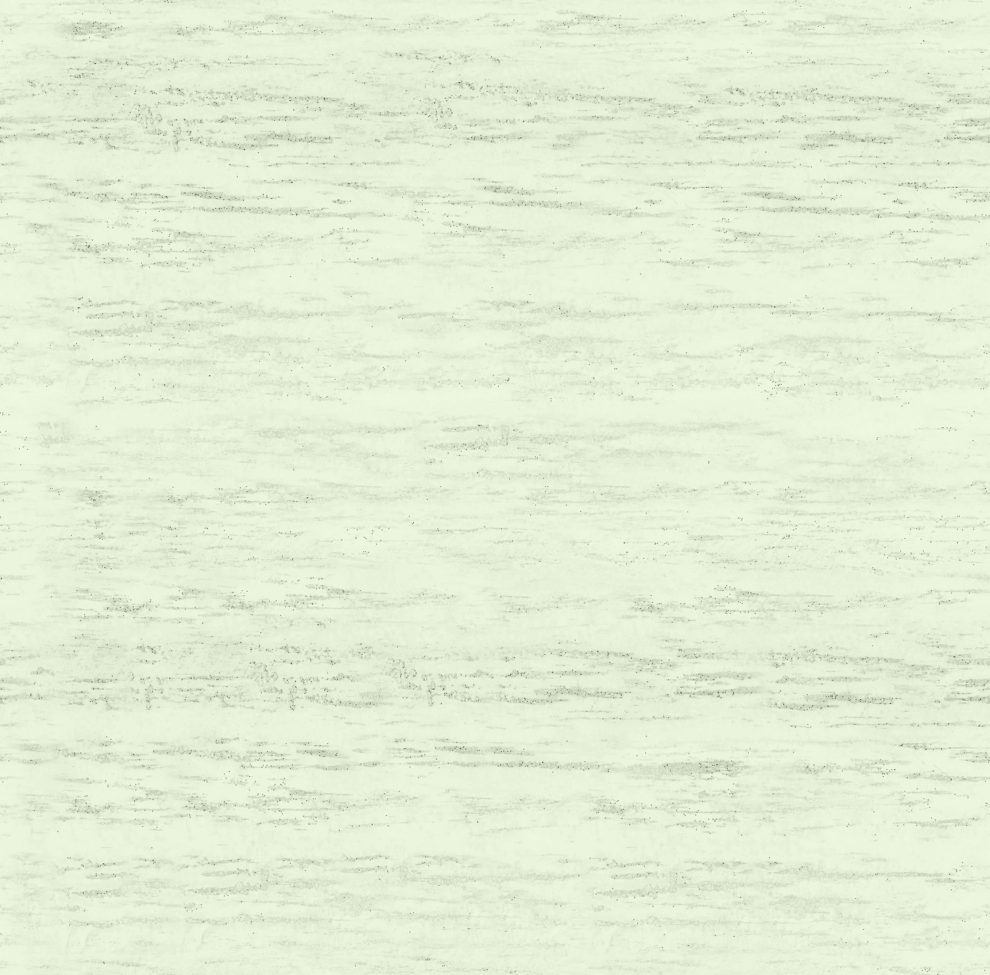 Marmo ANTICO T-Colore Cinque