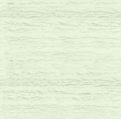 Marmo ANTICO T-Colore Cinque