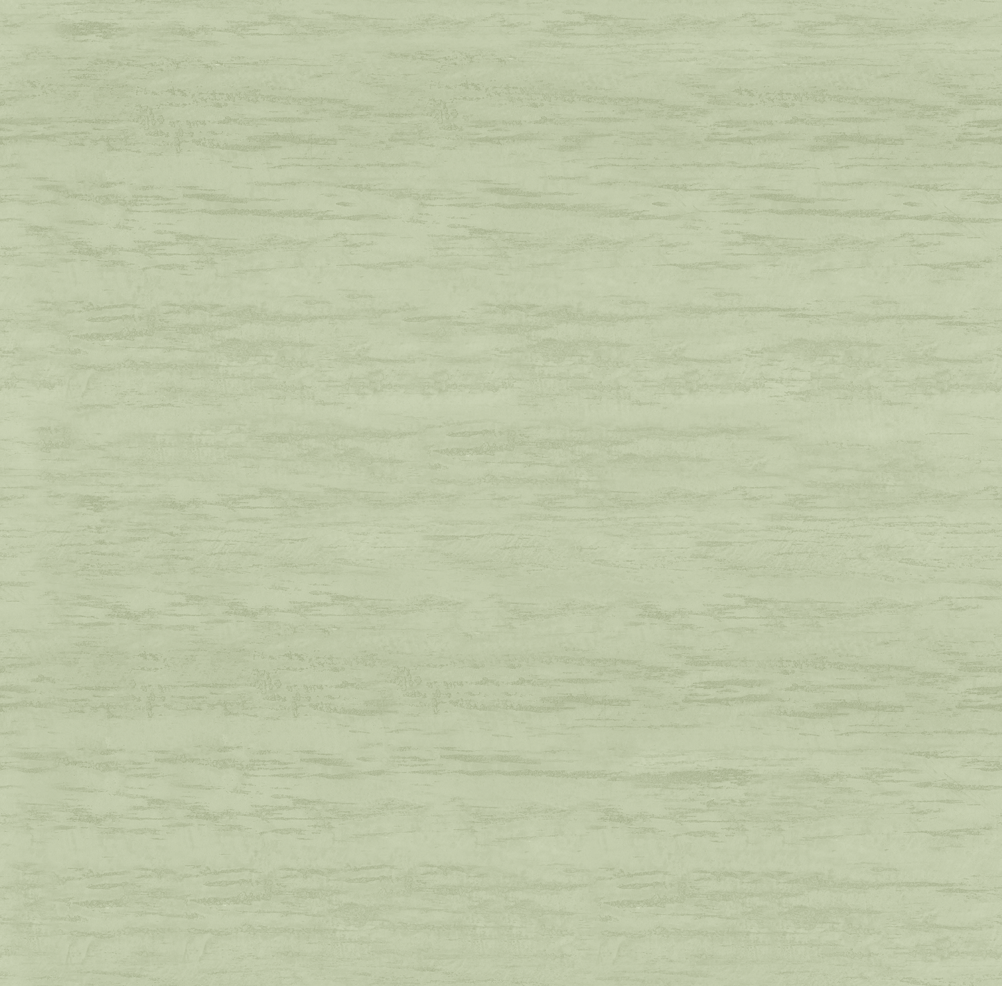 Marmo ANTICO T-Colore Cinque