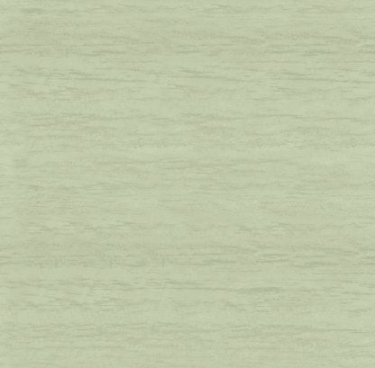 Marmo ANTICO T-Colore Cinque