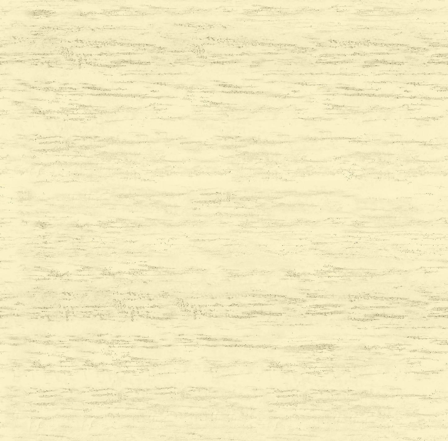 Marmo ANTICO T-Colore Cinque