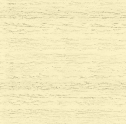 Marmo ANTICO T-Colore Cinque