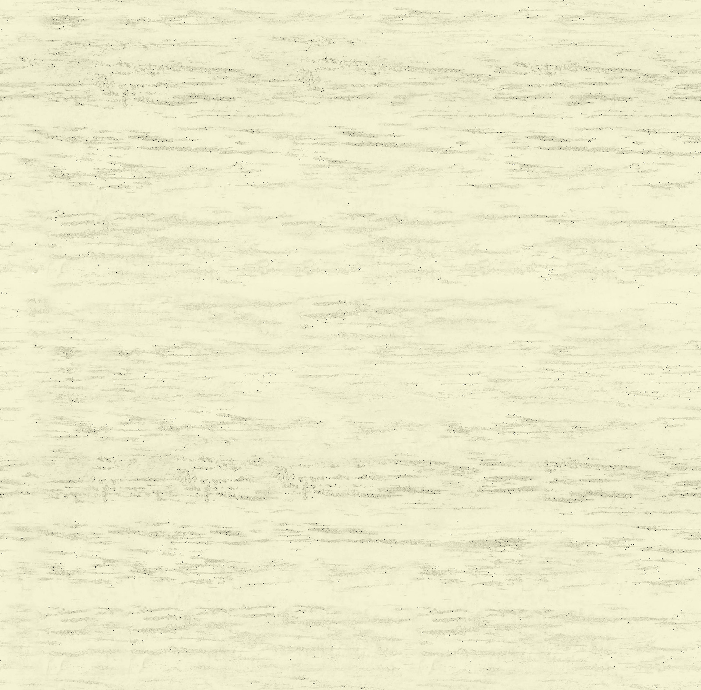 Marmo ANTICO T-Colore Cinque