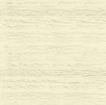 Marmo ANTICO T-Colore Cinque