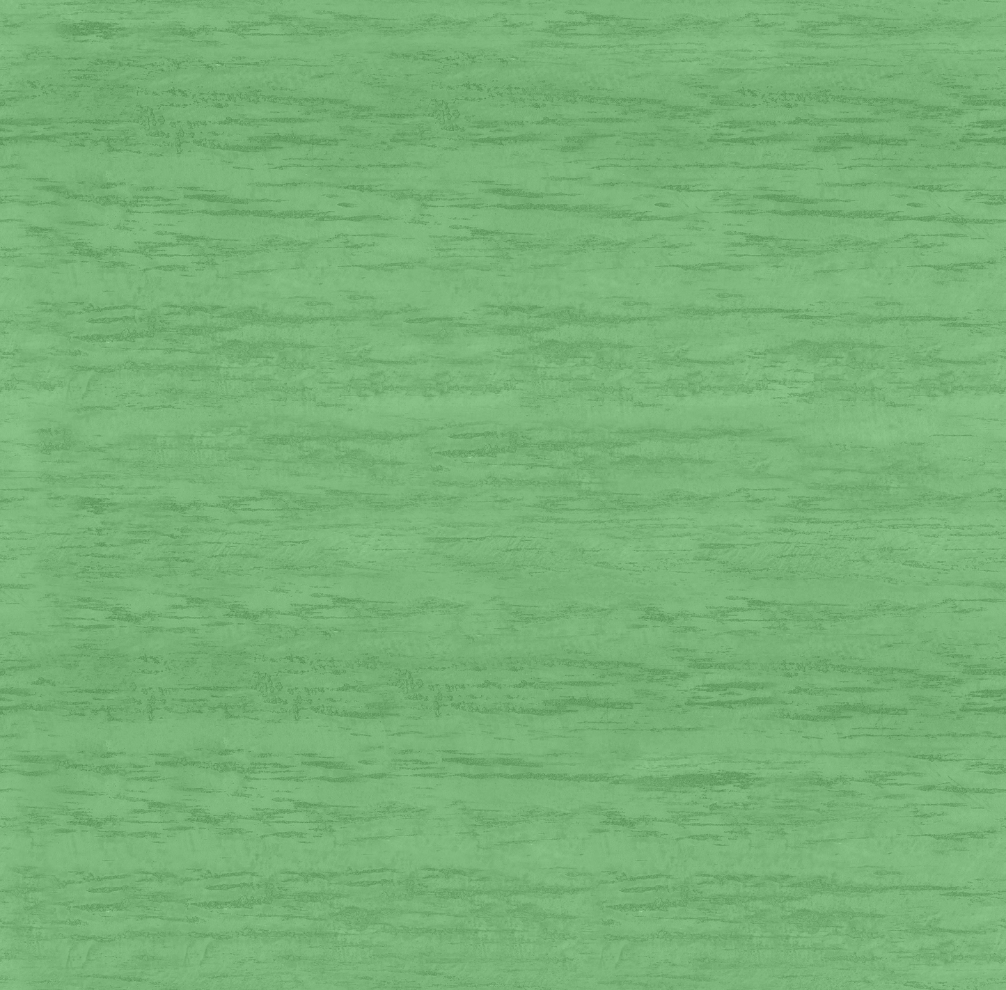 Marmo ANTICO T-Colore Cinque