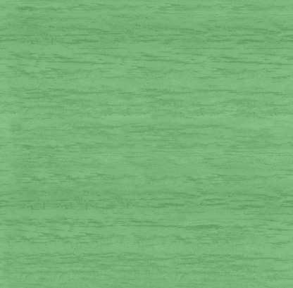 Marmo ANTICO T-Colore Cinque