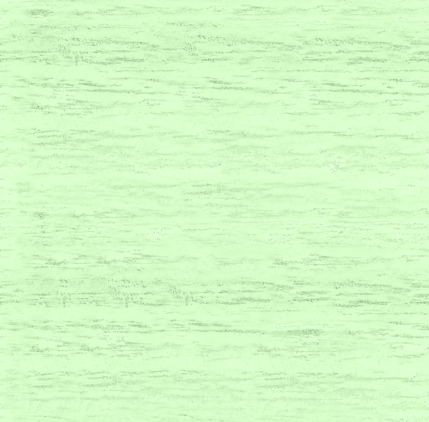 Marmo ANTICO T-Colore Cinque