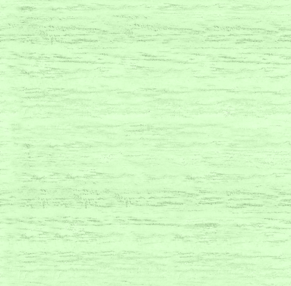 Marmo ANTICO T-Colore Cinque