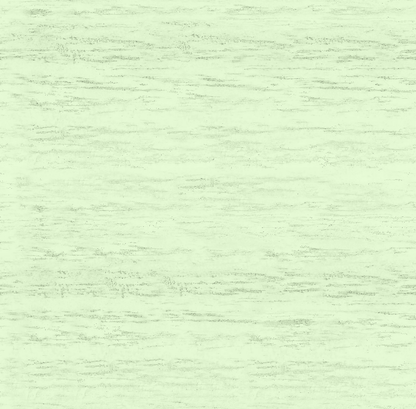 Marmo ANTICO T-Colore Cinque