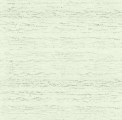 Marmo ANTICO T-Colore Cinque