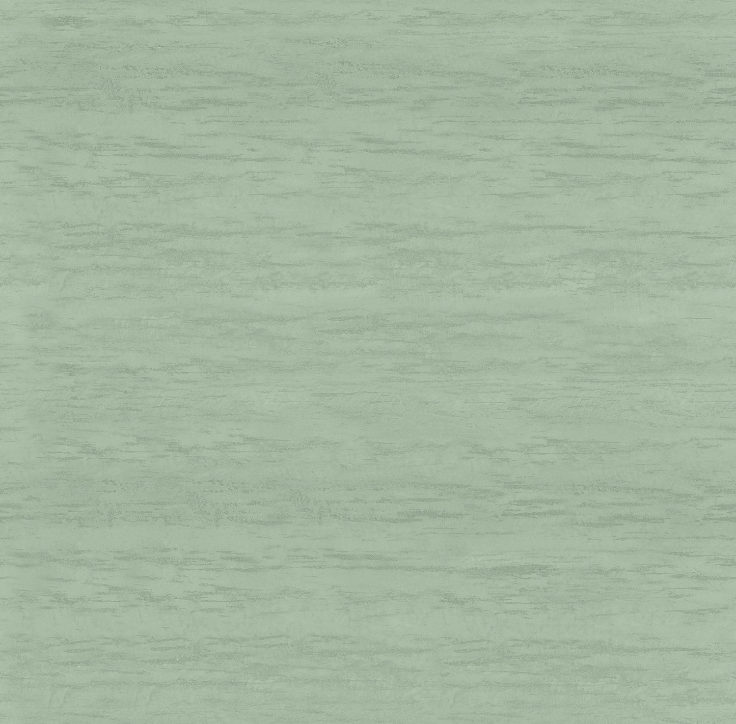 Marmo ANTICO T-Colore Cinque