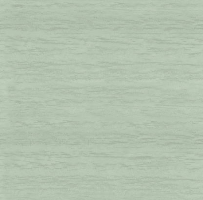 Marmo ANTICO T-Colore Cinque