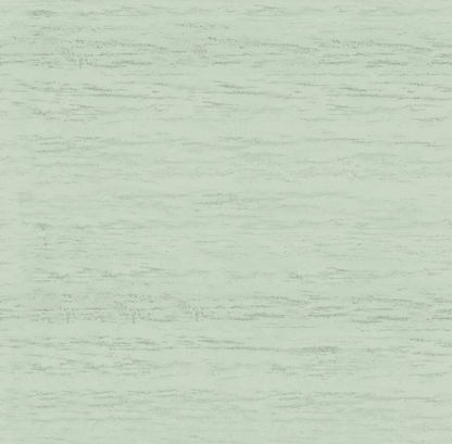 Marmo ANTICO T-Colore Cinque