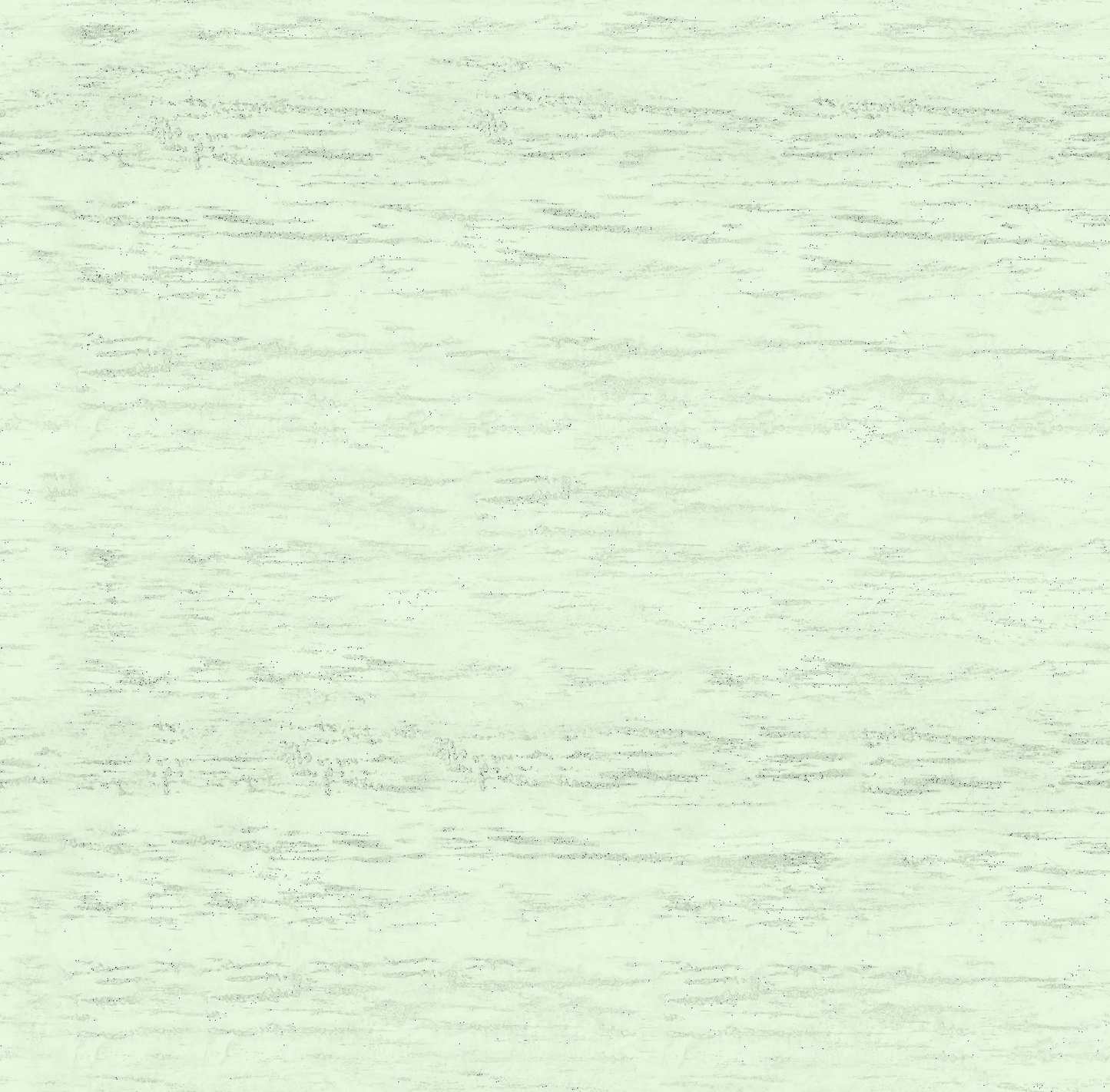 Marmo ANTICO T-Colore Cinque