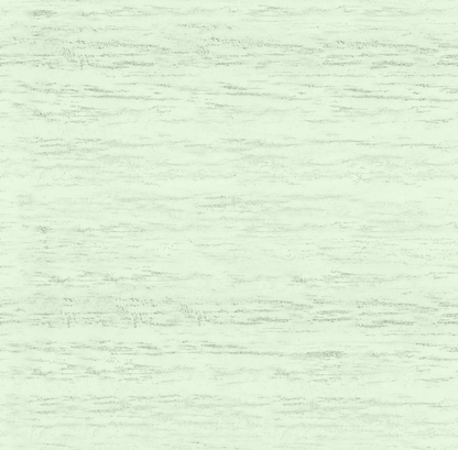 Marmo ANTICO T-Colore Cinque