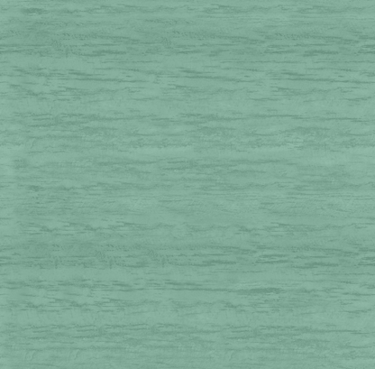 Marmo ANTICO T-Colore Cinque