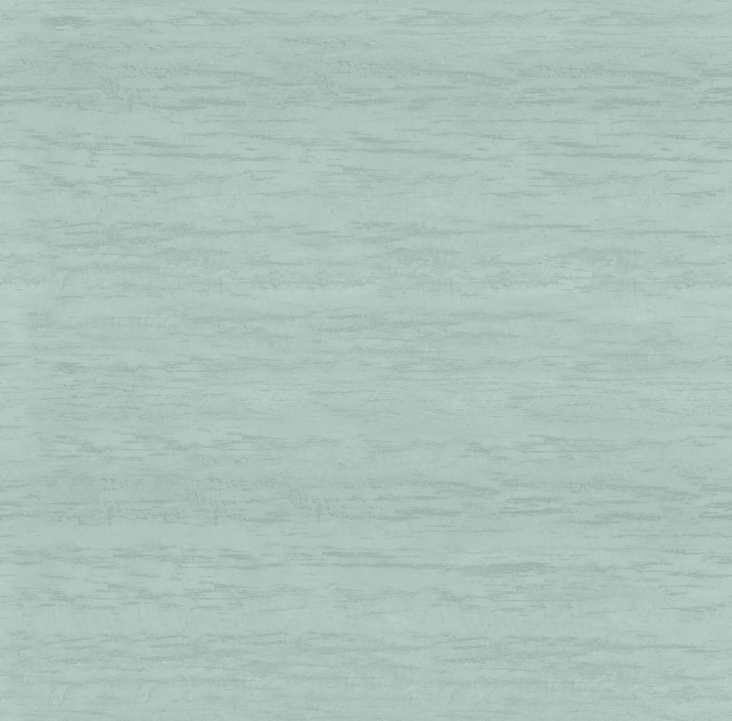 Marmo ANTICO T-Colore Cinque