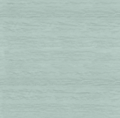 Marmo ANTICO T-Colore Cinque