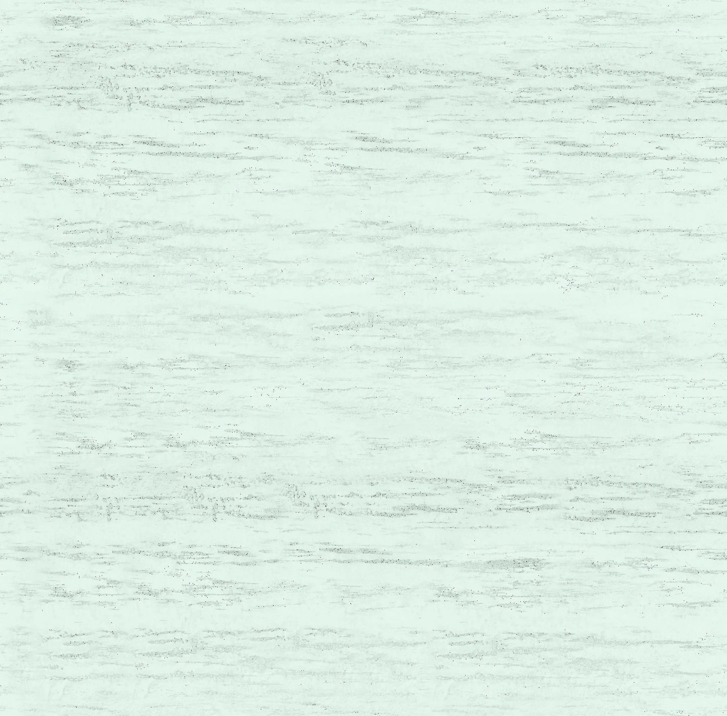 Marmo ANTICO T-Colore Cinque