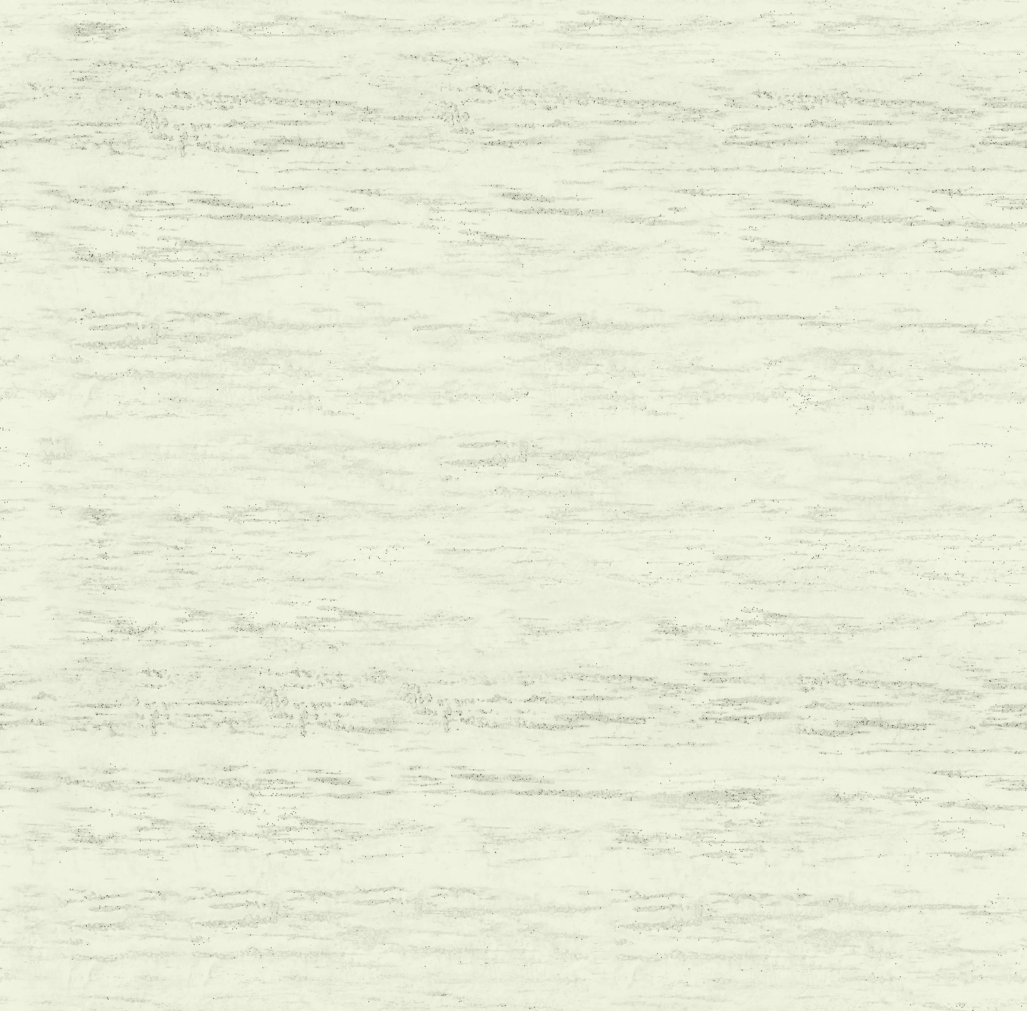 Marmo ANTICO T-Colore Cinque