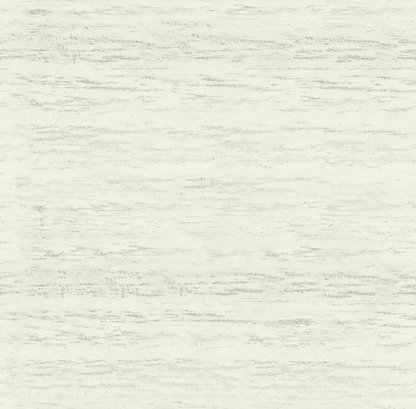 Marmo ANTICO T-Colore Cinque