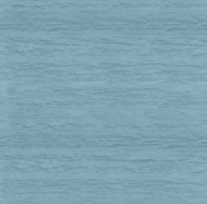 Marmo ANTICO T-Colore Quattro