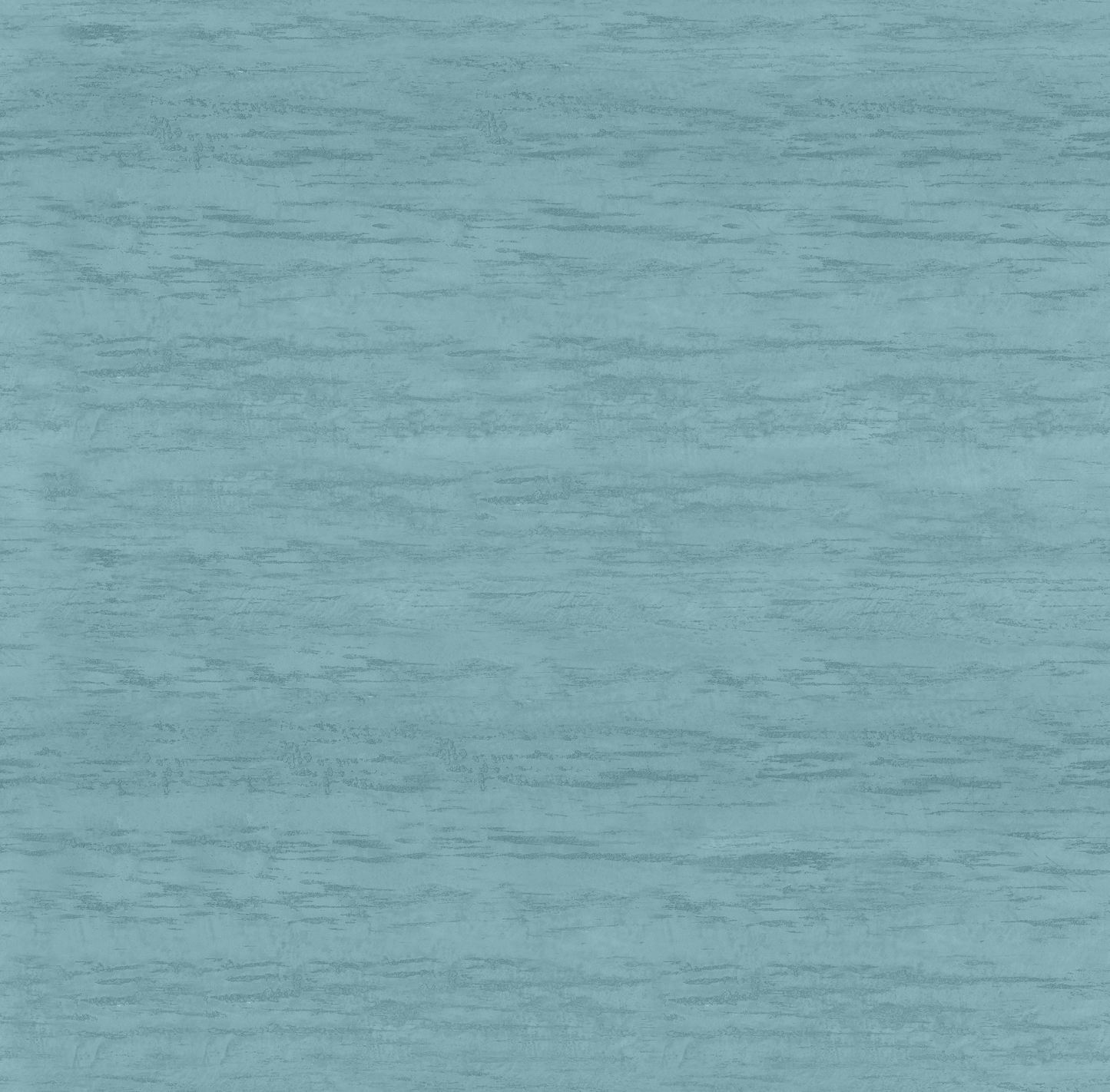 Marmo ANTICO T-Colore Quattro