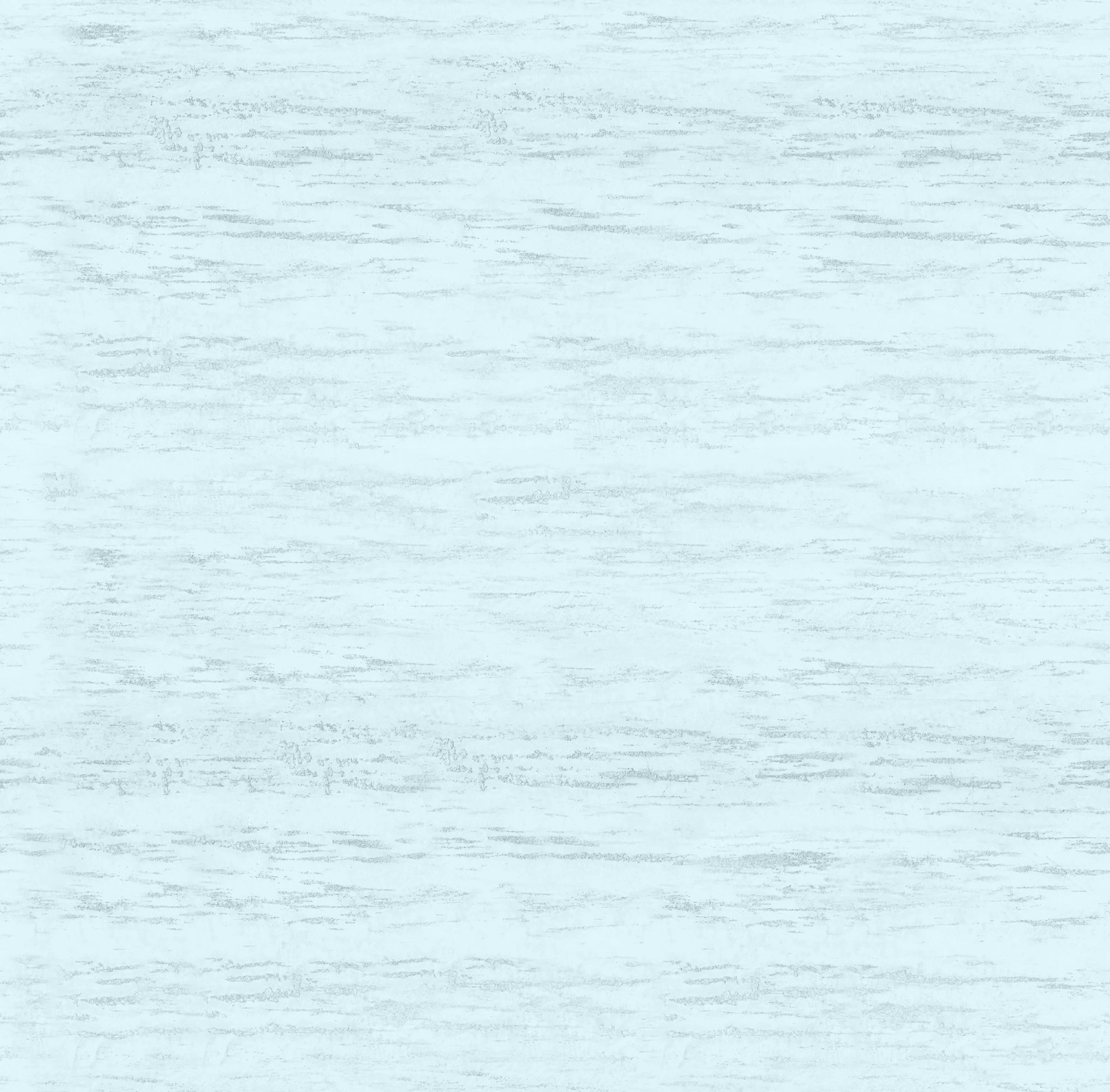 Marmo ANTICO T-Colore Quattro