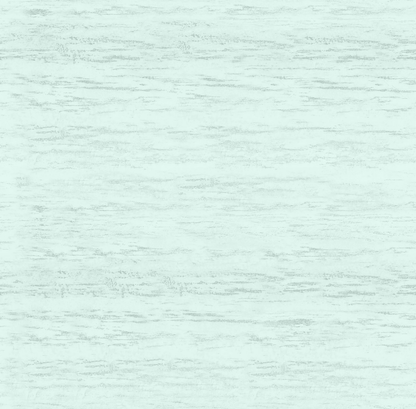 Marmo ANTICO T-Colore Quattro