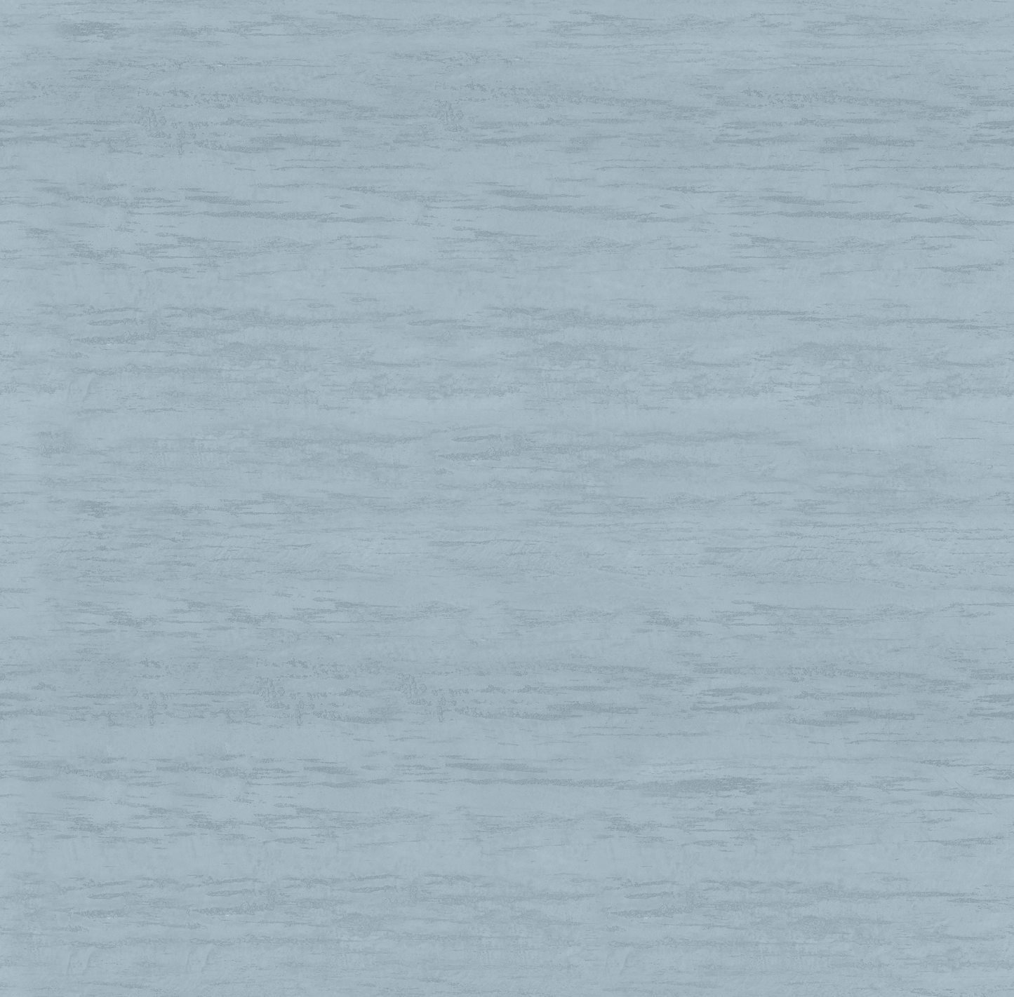 Marmo ANTICO T-Colore Quattro