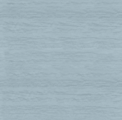 Marmo ANTICO T-Colore Quattro