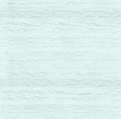 Marmo ANTICO T-Colore Quattro