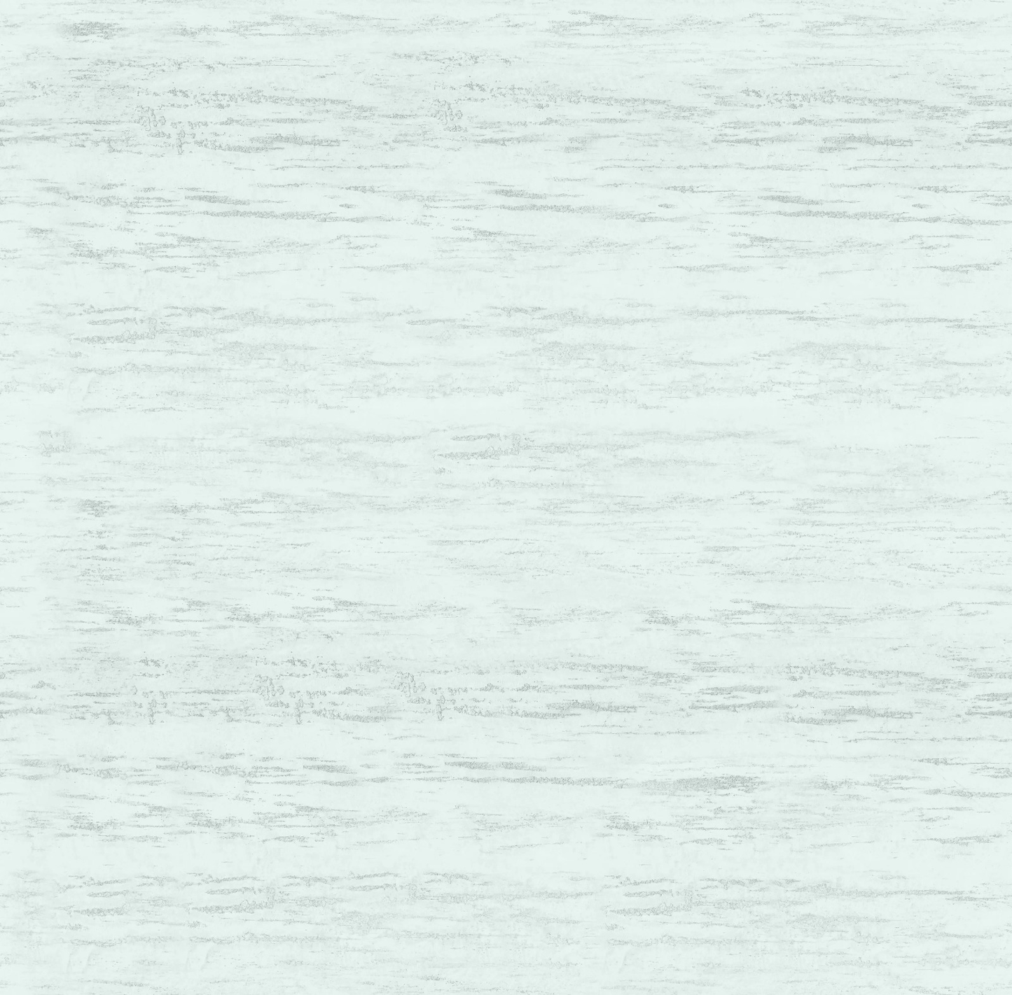 Marmo ANTICO T-Colore Quattro