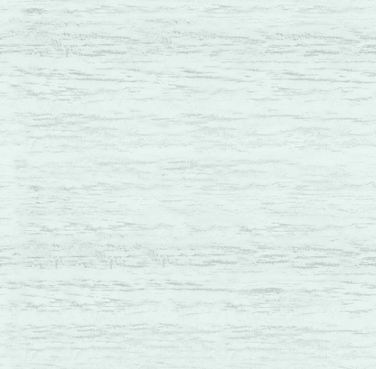 Marmo ANTICO T-Colore Quattro