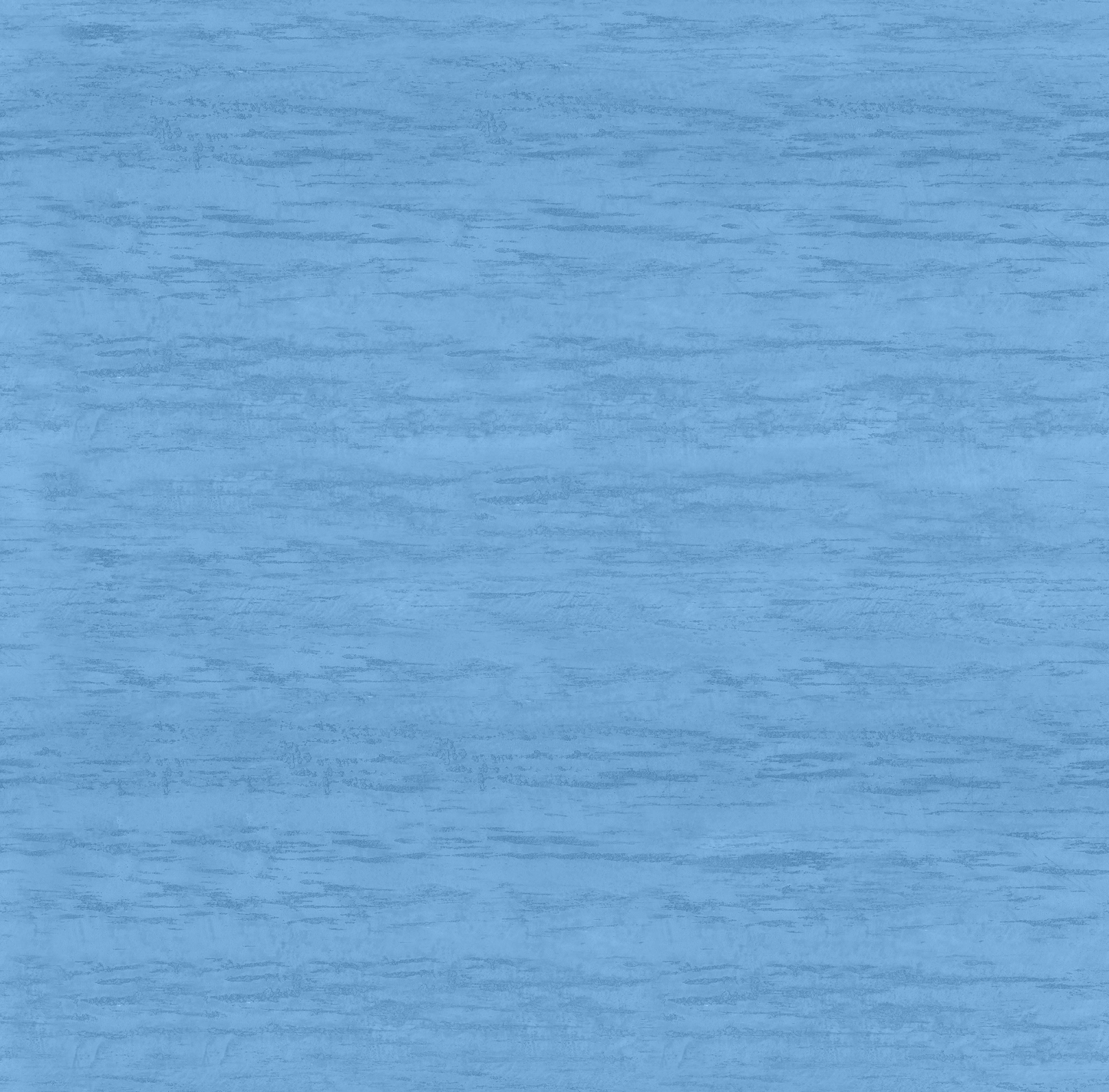 Marmo ANTICO T-Colore Quattro