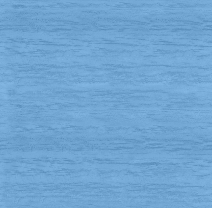 Marmo ANTICO T-Colore Quattro