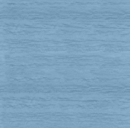 Marmo ANTICO T-Colore Quattro