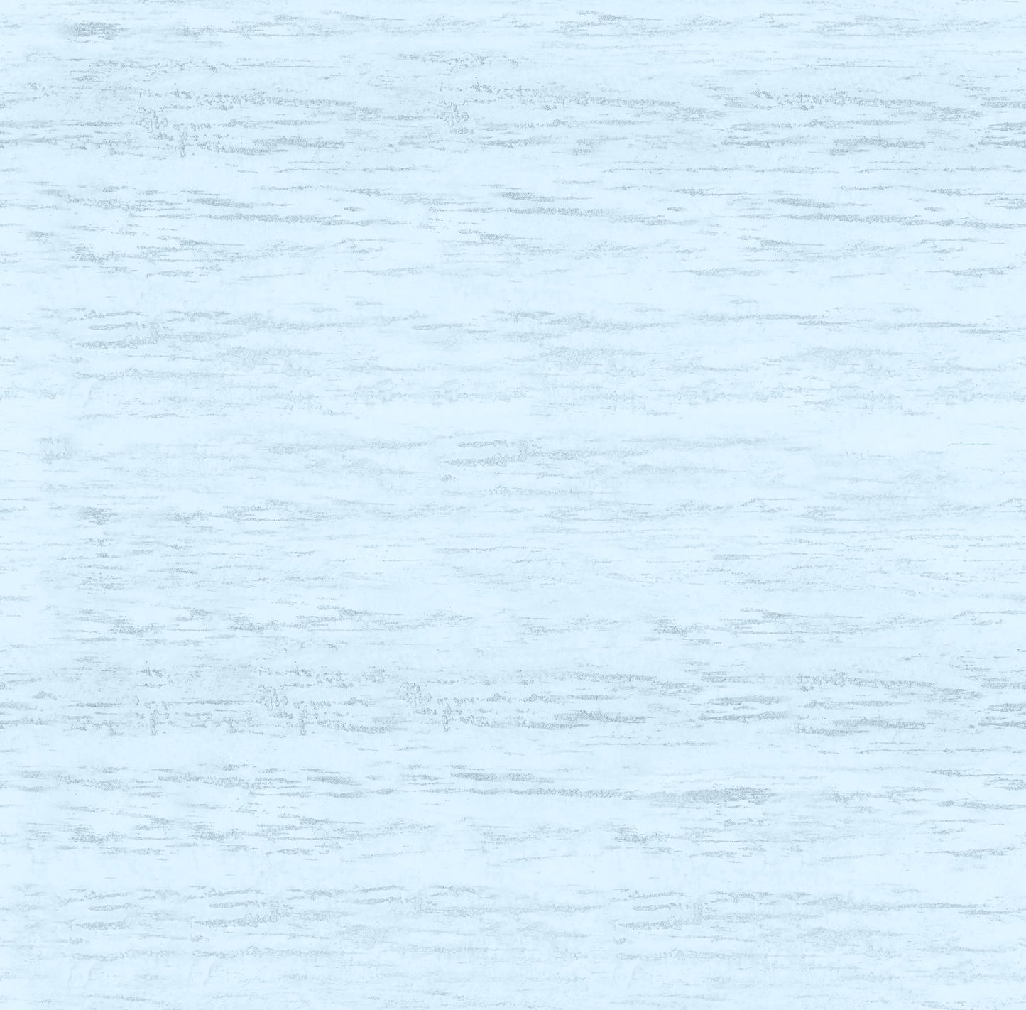 Marmo ANTICO T-Colore Quattro