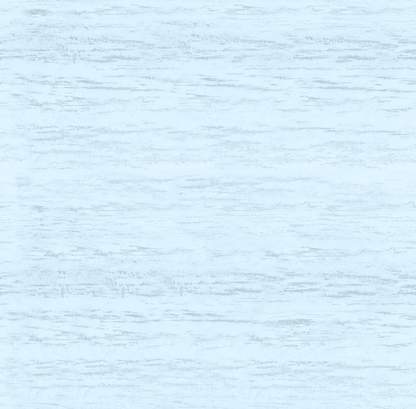 Marmo ANTICO T-Colore Quattro