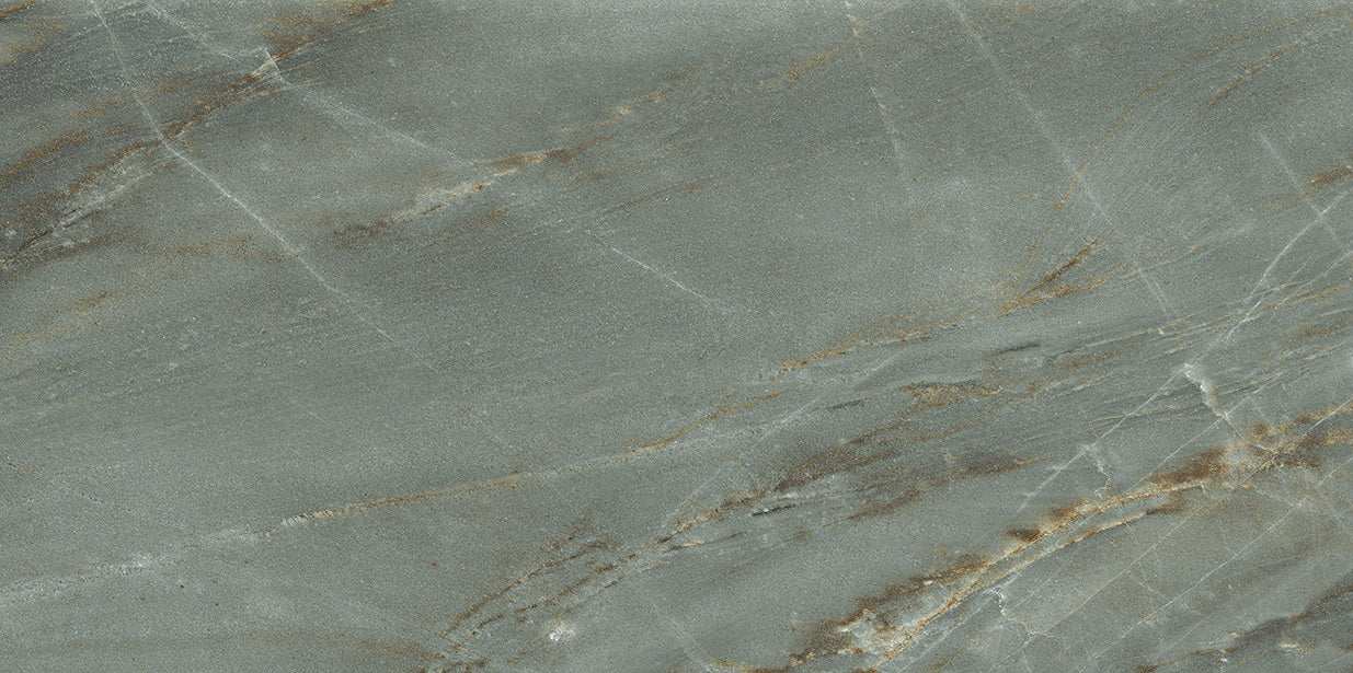 SERENADE MARINE 60X120