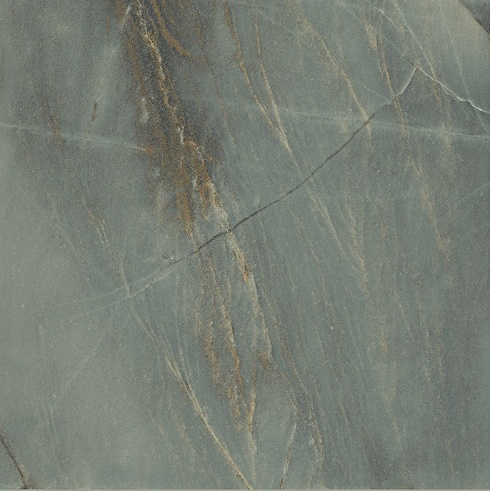 SERENADE MARINE 60X60