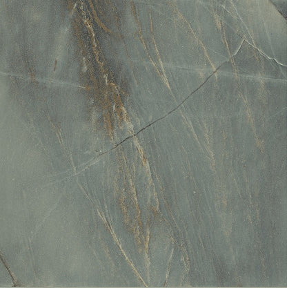 SERENADE MARINE 60X60