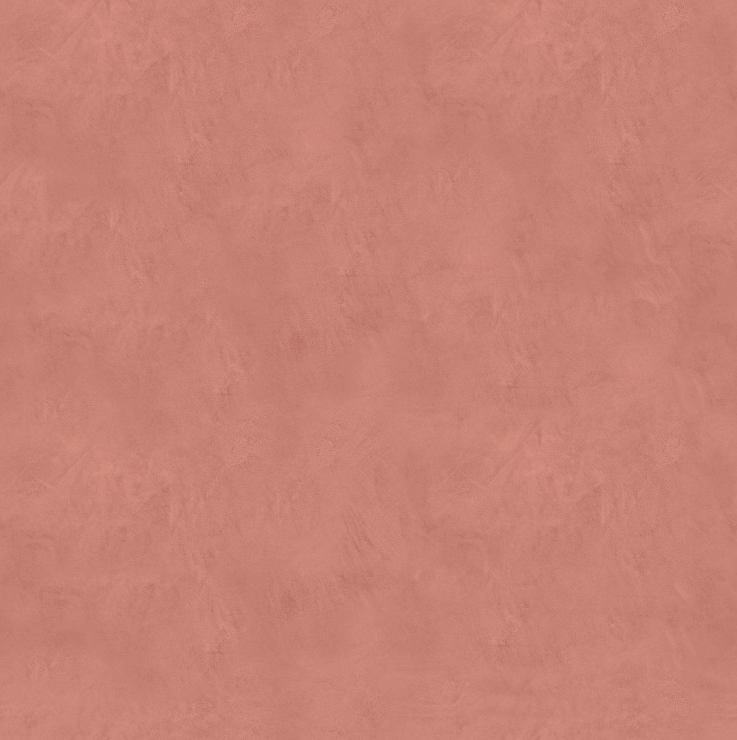 Marmorino CLASSICO T-Colore Due