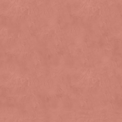 Marmorino CLASSICO T-Colore Due